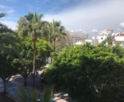 Försäljning - Lägenhet - Marbella - Puerto Banús
