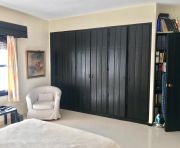 Försäljning - Lägenhet - Marbella - Puerto Banús