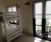 Försäljning - Lägenhet - Marbella - Puerto Banús