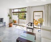 Försäljning - Lägenhet - Marbella - Puerto Banús