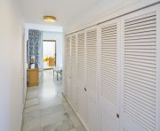 Försäljning - Lägenhet - Marbella - Puerto Banús