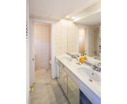 Försäljning - Lägenhet - Marbella - Puerto Banús