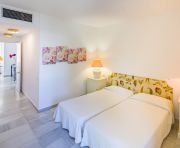 Försäljning - Lägenhet - Marbella - Puerto Banús