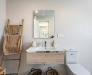 Försäljning - Lägenhet - Marbella - Puerto Banús