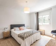 Försäljning - Lägenhet - Marbella - Puerto Banús