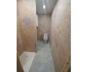 Försäljning - Lägenhet - Marbella - Puerto Banús