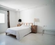 Försäljning - Lägenhet - Marbella - Puerto Banús