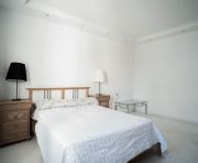 Försäljning - Lägenhet - Marbella - Puerto Banús