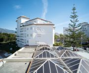 Försäljning - Lägenhet - Marbella - Puerto Banús