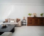 Försäljning - Lägenhet - Marbella - Puerto Banús