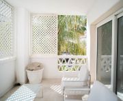 Försäljning - Lägenhet - Marbella - Puerto Banús