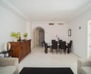 Försäljning - Lägenhet - Marbella - Puerto Banús