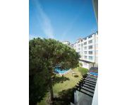 Försäljning - Lägenhet - Marbella - Puerto Banús