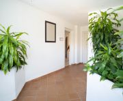 Försäljning - Lägenhet - Marbella - Puerto Banús