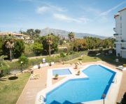 Försäljning - Lägenhet - Marbella - Puerto Banús