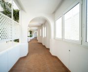 Försäljning - Lägenhet - Marbella - Puerto Banús