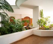 Försäljning - Lägenhet - Marbella - Puerto Banús