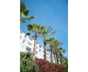 Försäljning - Lägenhet - Marbella - Puerto Banús