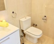 Försäljning - Lägenhet - Marbella - Puerto Banús