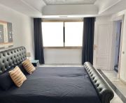 Försäljning - Lägenhet - Marbella - Puerto Banús