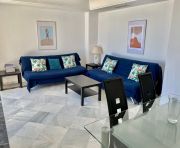 Försäljning - Lägenhet - Marbella - Puerto Banús