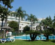 Försäljning - Lägenhet - Marbella - Puerto Banús