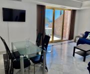 Försäljning - Lägenhet - Marbella - Puerto Banús