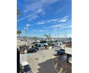 Försäljning - Lägenhet - Marbella - Puerto Banús