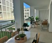 Försäljning - Lägenhet - Marbella - San Pedro de Alcantara