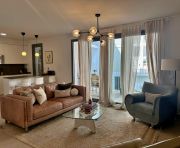 Försäljning - Lägenhet - Marbella - San Pedro de Alcantara