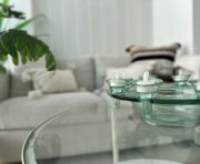 Försäljning - Lägenhet - Marbella - San Pedro de Alcantara