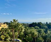 Försäljning - Lägenhet - Marbella - Sierra Blanca 