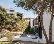 Försäljning - Lägenhet - Marbella