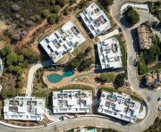 Försäljning - Lägenhet - Marbella