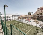 Försäljning - Lägenhet - Mijas - Mijas Costa