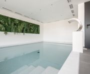 Försäljning - Lägenhet - Mijas - Mijas Costa