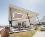 Försäljning - Lägenhet - Mijas - Mijas Costa