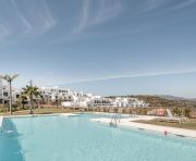 Försäljning - Lägenhet - Mijas - Mijas Costa