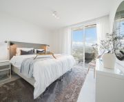 Försäljning - Lägenhet - Mijas - Mijas Costa