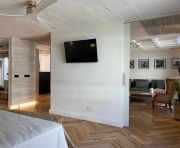 Försäljning - Loft - Marbella - City Centre