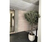 Försäljning - Loft - Marbella - City Centre