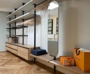 Försäljning - Loft - Marbella - City Centre