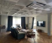 Försäljning - Loft - Marbella - City Centre