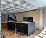 Försäljning - Loft - Marbella - City Centre