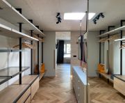 Försäljning - Loft - Marbella - City Centre