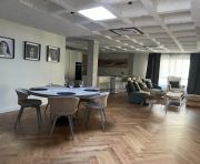 Försäljning - Loft - Marbella - City Centre