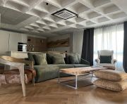 Försäljning - Loft - Marbella - City Centre