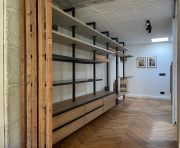 Försäljning - Loft - Marbella - City Centre