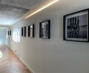 Försäljning - Loft - Marbella - City Centre