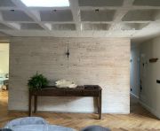 Försäljning - Loft - Marbella - City Centre